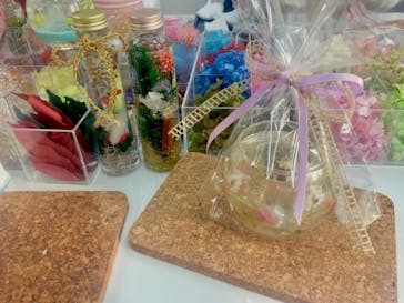 ずこうしつ〜sugamo〜に投稿された画像（2018/12/10）