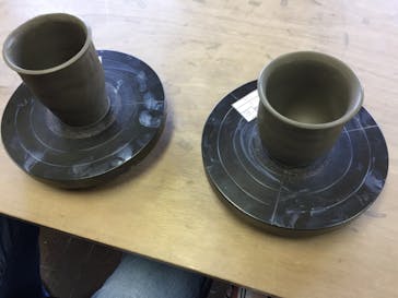 村上工房に投稿された画像（2018/5/6）