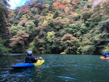 ノマドハウスに投稿された画像（2018/10/25）