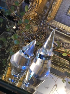 impera accessory（インペラアクセサリー）に投稿された画像（2019/6/7）