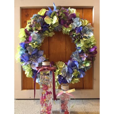 ray silver works（レイシルバーワークス）に投稿された画像（2018/9/8）