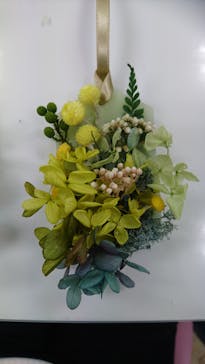 ずこうしつ〜sugamo〜に投稿された画像（2018/10/4）