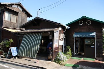 Glass Ten Studio（グラステンスタジオ）に投稿された画像（2018/8/14）