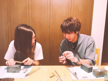 銀のイルカに投稿された画像（2018/10/7）