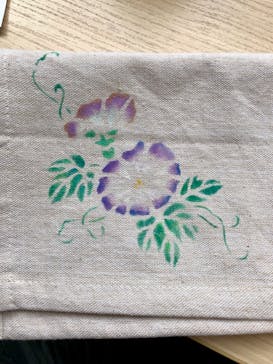 京町屋体験工房 和楽に投稿された画像（2019/3/23）