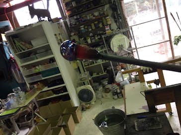 スタジオバクザウルスに投稿された画像（2017/11/8）