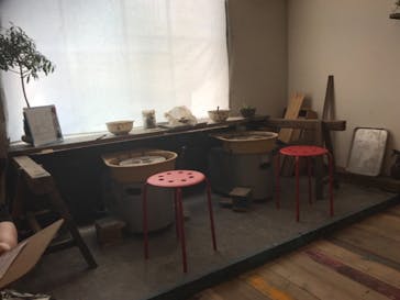 貸切教室onett（オネット）に投稿された画像（2019/5/25）