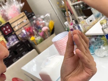 ずこうしつ〜sugamo〜に投稿された画像（2019/4/27）