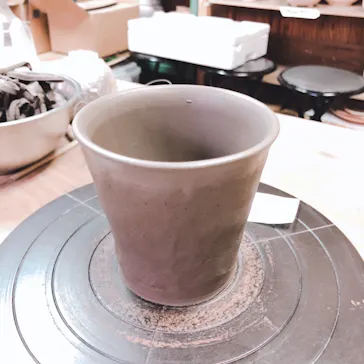 村上工房に投稿された画像（2018/8/2）