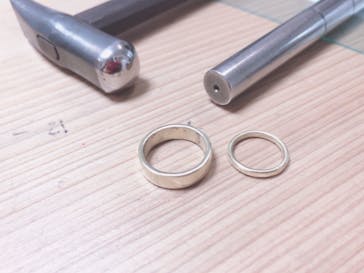 MATEI（マテイ）に投稿された画像（2019/3/20）