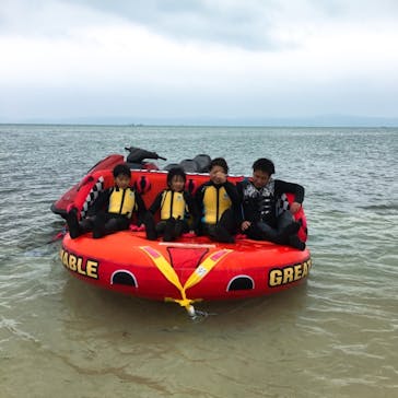 COCONUTS CLUB（ココナッツクラブ）に投稿された画像（2019/3/22）