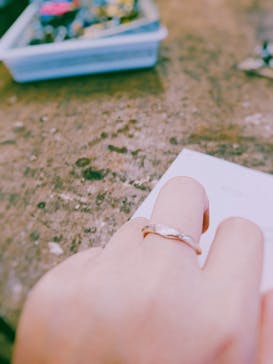 創作工房アトリエラウトに投稿された画像（2018/12/13）