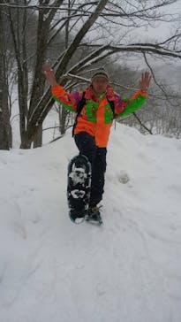 asoview!DAY（アソビューデイ）に投稿された画像（2019/2/16）