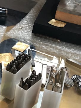 ビジュオペラ心斎橋ステューディオに投稿された画像（2018/8/14）