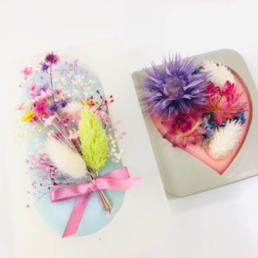 ずこうしつ〜sugamo〜に投稿された画像（2019/3/16）