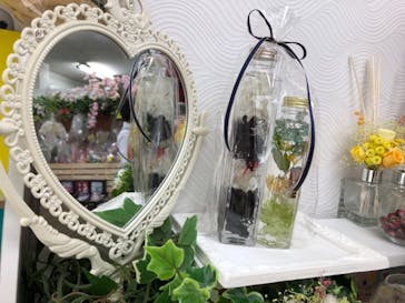 ずこうしつ〜sugamo〜に投稿された画像（2019/4/14）