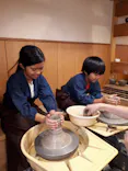 瑞光窯（ずいこうがま）京都清水店に投稿された画像（2018/9/25）