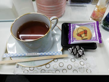 ずこうしつ〜sugamo〜に投稿された画像（2019/2/19）