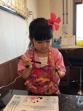 可愛いシーサー専門店 まいまいシーサーに投稿された画像（2019/6/7）