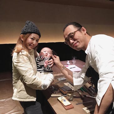 asoview!DAY（アソビューデイ）に投稿された画像（2018/12/15）