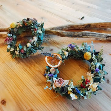 une graine（アングレンヌ）に投稿された画像（2018/11/20）