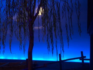 江東区深川江戸資料館に投稿された画像（2018/7/28）