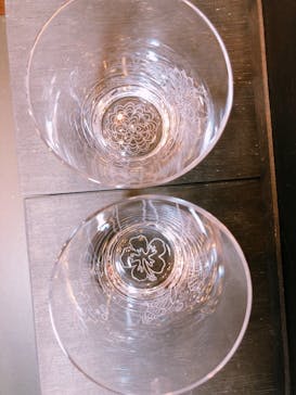 ちいさな硝子の本の博物館に投稿された画像（2018/11/11）