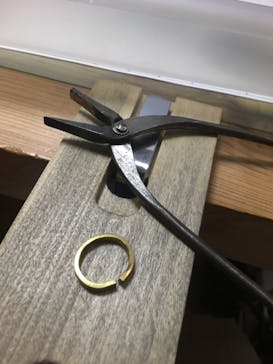 MATEI（マテイ）に投稿された画像（2018/12/15）