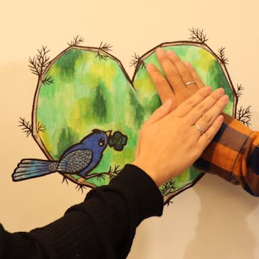 Somm Jewelry（ソムジュエリー）に投稿された画像（2018/10/16）