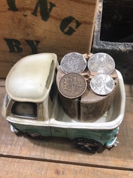 SWING BY（スウィング バイ）に投稿された画像（2018/11/19）