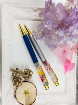 ずこうしつ〜sugamo〜に投稿された画像（2019/3/23）