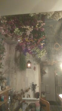 Aroma&Candle School Candle Studio One（アロマアンドスクールキャンドルスタジオワン）に投稿された画像（2019/5/22）