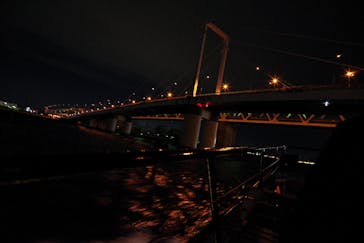 レクトラベルに投稿された画像（2018/12/3）