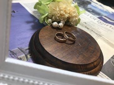 ビジュオペラ心斎橋ステューディオに投稿された画像（2018/8/16）