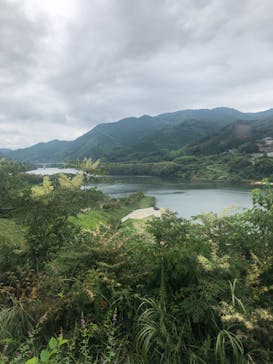 かがみのツーリズム研究会に投稿された画像（2018/9/18）