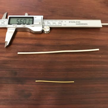 MATEI（マテイ）に投稿された画像（2018/11/19）