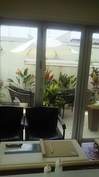 日本そば打ち　自由が丘教室に投稿された画像（2019/5/4）