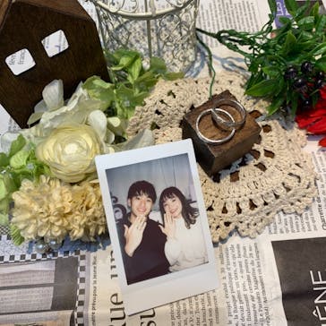 ビジュオペラ心斎橋ステューディオに投稿された画像（2019/3/25）