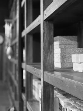 江戸東京たてもの園に投稿された画像（2019/5/4）