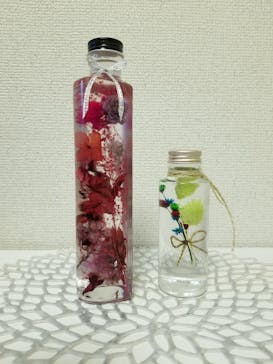 横浜YSABELに投稿された画像（2018/9/22）