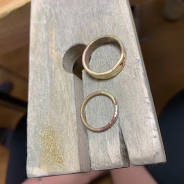 MATEI（マテイ）に投稿された画像（2019/3/20）