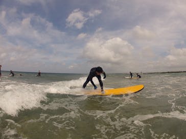 サーフサイドサービス ハイサイに投稿された画像（2018/8/12）