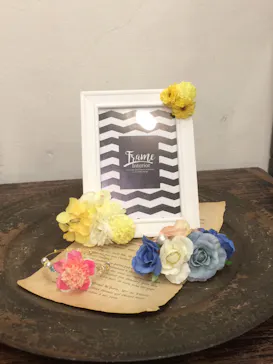 ATELIER VICHETTEに投稿された画像（2018/6/30）