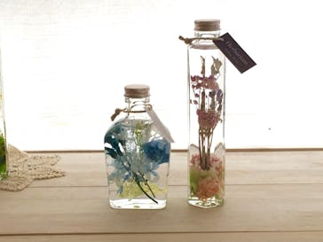 フラワー花手箱に投稿された画像（2018/7/14）