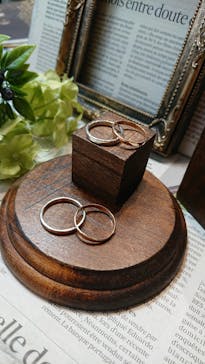 ビジュオペラ心斎橋ステューディオに投稿された画像（2018/10/20）