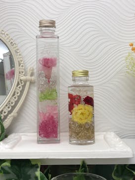 ずこうしつ〜sugamo〜に投稿された画像（2019/4/21）