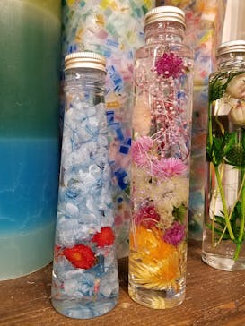 RAiNBOW SOUL（レインボーソウル）に投稿された画像（2017/11/13）