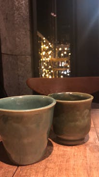 村上工房に投稿された画像（2018/12/4）