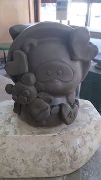 澤善幸せ創造館に投稿された画像（2018/10/2）