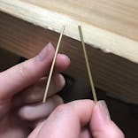 MATEI（マテイ）に投稿された画像（2019/3/19）